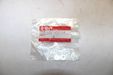 Suzuki Washer 08322-0105a - Gold River Motorsports