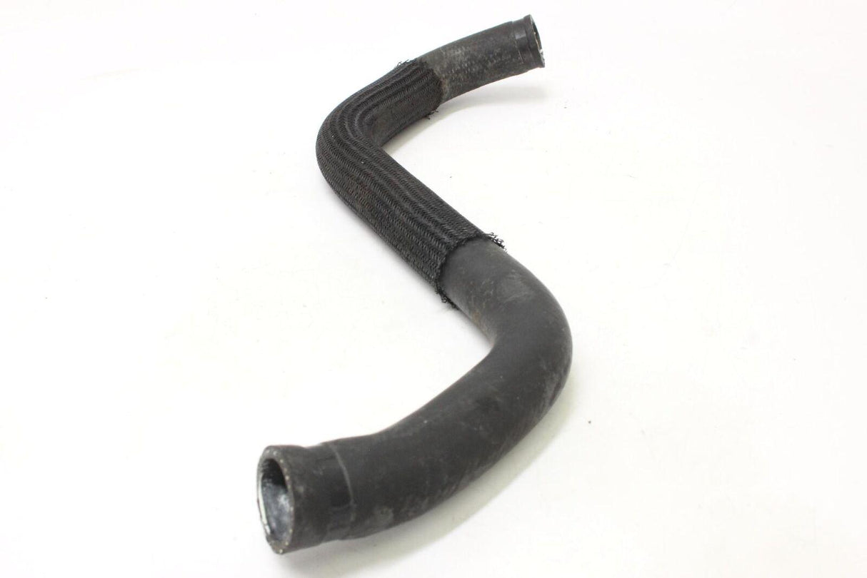 08-20 Suzuki Hayabusa Gsx1300r Hose - Gold River Motorsports