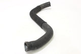 08-20 Suzuki Hayabusa Gsx1300r Hose - Gold River Motorsports