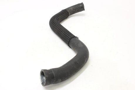 08-20 Suzuki Hayabusa Gsx1300r Hose - Gold River Motorsports