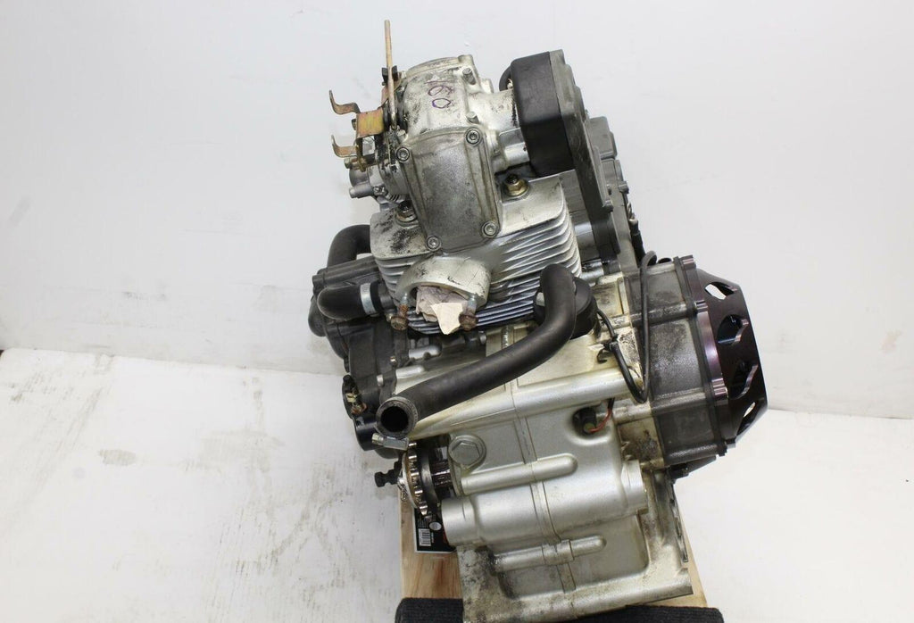 97-03 (2000) Ducati St2 Engine Motor Oem - Gold River Motorsports