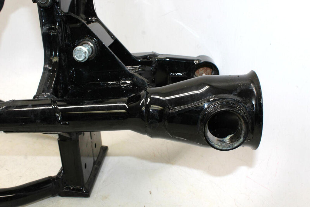 2006 Suzuki Boulevard C50 Rear Swingarm Suspension Arm - Gold River Motorsports