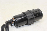 2013-14 Suzuki Gsxr1000 Evap Vapor Charcoal Emission Canister 17210-15h00 Oem - Gold River Motorsports