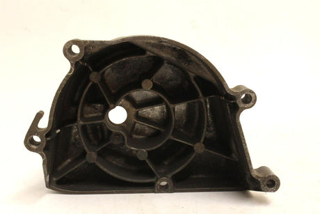 2001 Kawasaki Ninja Zx6 Zx600e Engine Sprocket Cover Oem - Gold River Motorsports