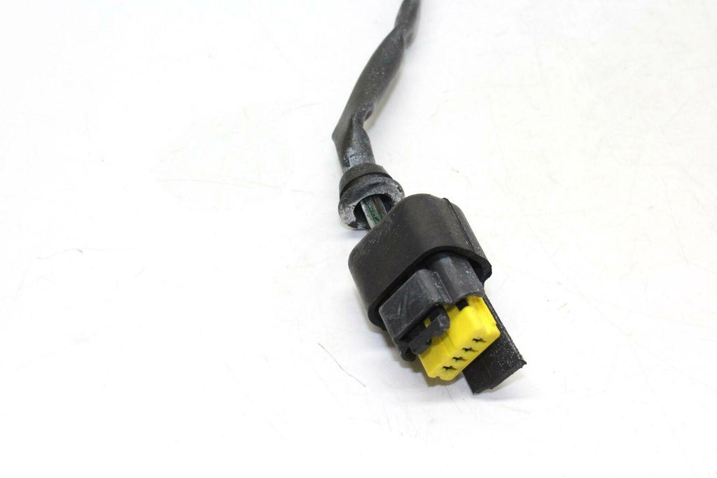 07-14 Ducati 848 Evo Rear Back Brake Sensor Oem - Gold River Motorsports