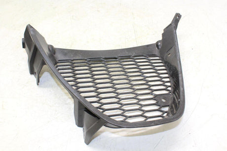 2005 Suzuki Gsxr1000 Fairing - Gold River Motorsports