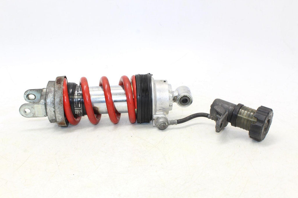 1987 Honda Interceptor 700 Vfr700f2 Rear Back Shock Absorber Suspension Oem - Gold River Motorsports