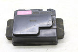 2002 Kawasaki Zr7s Zr750 Junction Box Fuse Box - Gold River Motorsports