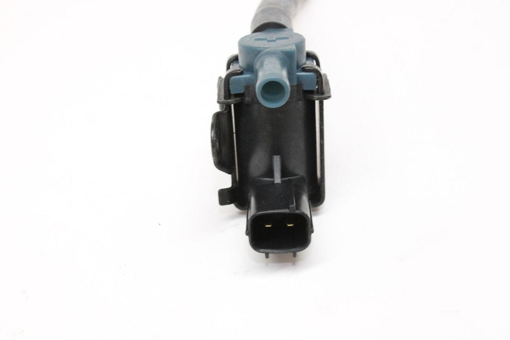 2013-2015 Honda Cbr500r Map Air Flow Sensor Denso 136200-2640 Oem - Gold River Motorsports