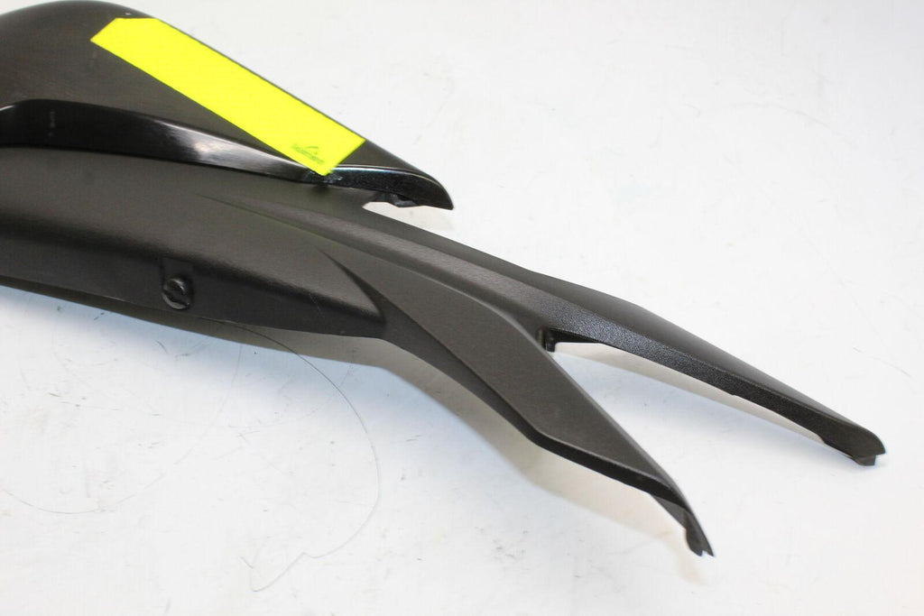 2011-2013 Honda Cbr250r Left Rear Back Tail Fairing Cowl Shroud Oem - Gold River Motorsports