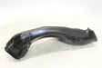 2005 Suzuki Gsxr1000 Left Ram Air Intake Duct Tube - Gold River Motorsports
