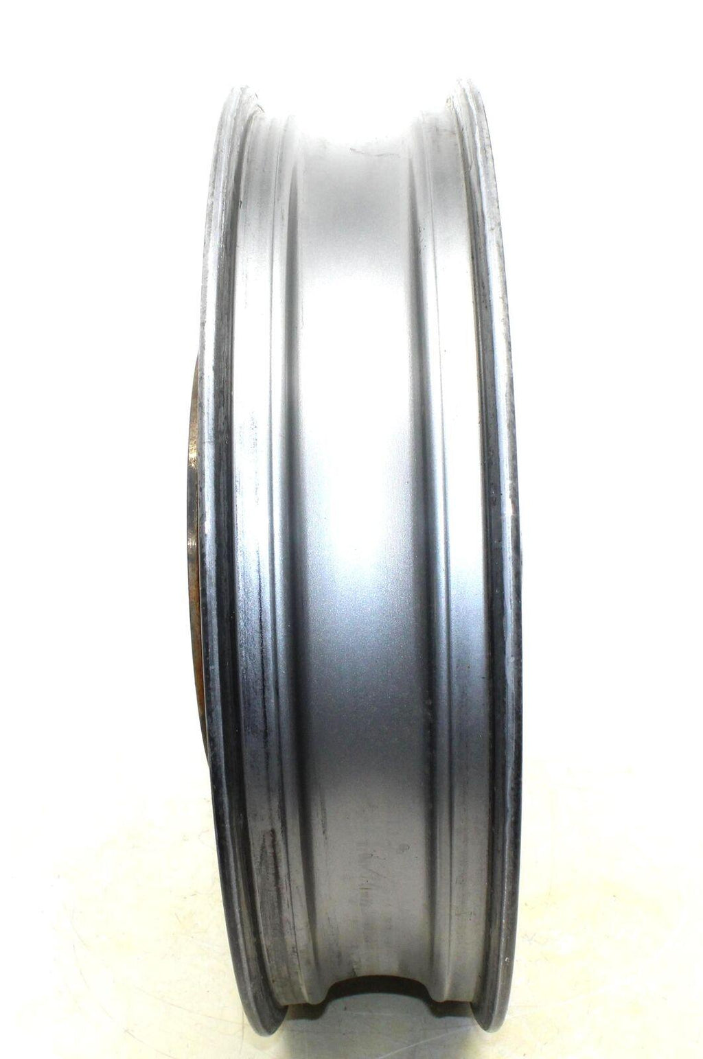 2001 Kawasaki Ninja 500r Ex500d Rear Wheel Back Rim - Gold River Motorsports