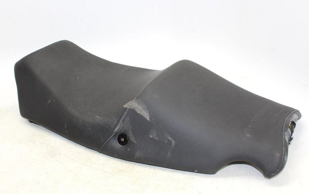 05-07 Triumph Sprint St Front Rear Seat Saddle Oem - Gold River Motorsports