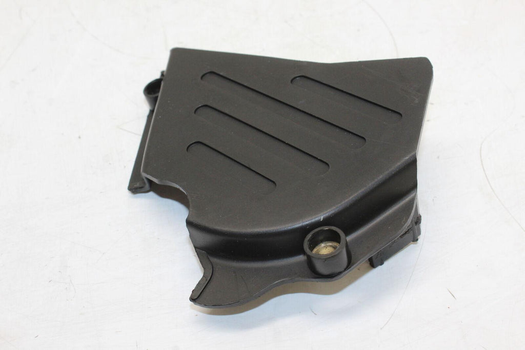 2003-2006 Ducati 999 Engine Sprocket Cover Oem - Gold River Motorsports