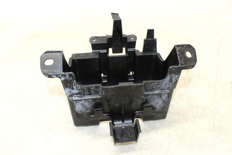07-09 Suzuki Bandit 1250s Gsf1250s Battery Box - Gold River Motorsports