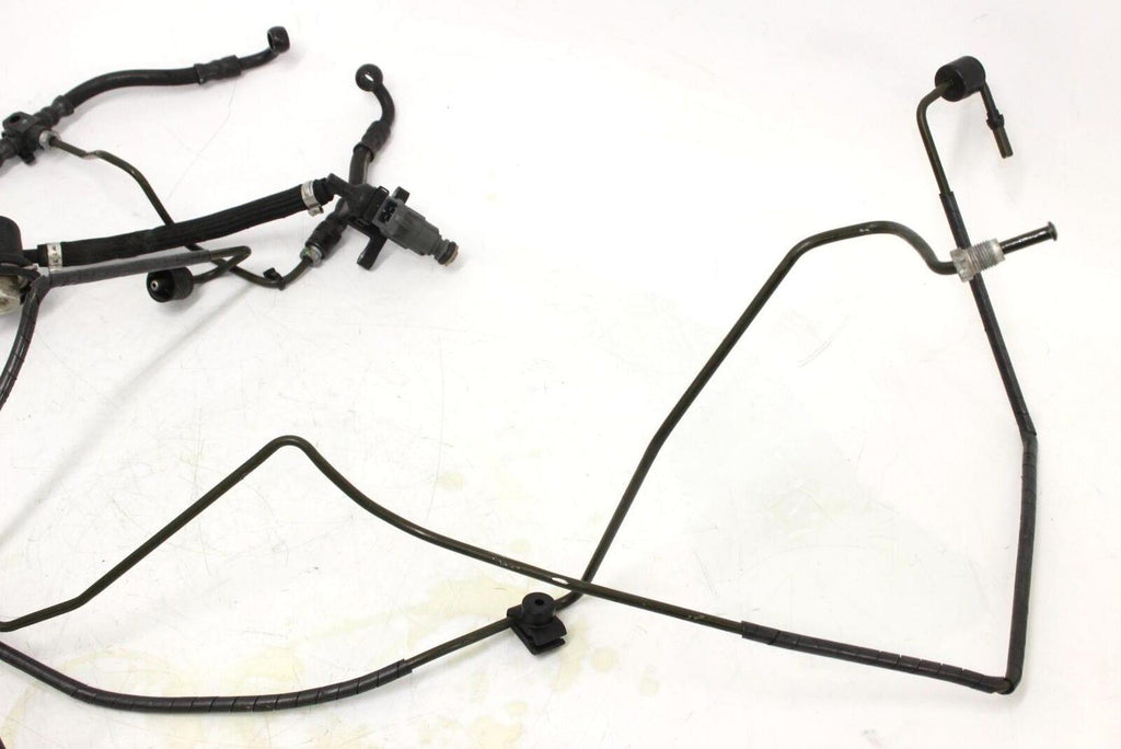 99-05 Bmw R1100gs Cables And Hoses - Gold River Motorsports