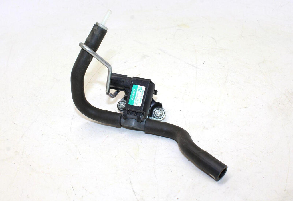 2013 Honda Cbr250r Abs Air Valve Solenoid Top Engine Switch Sensor - Gold River Motorsports