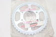 Sunstar Gs550 78-86 Gs750-1100 Bandit 1200 Sprocket - Gold River Motorsports