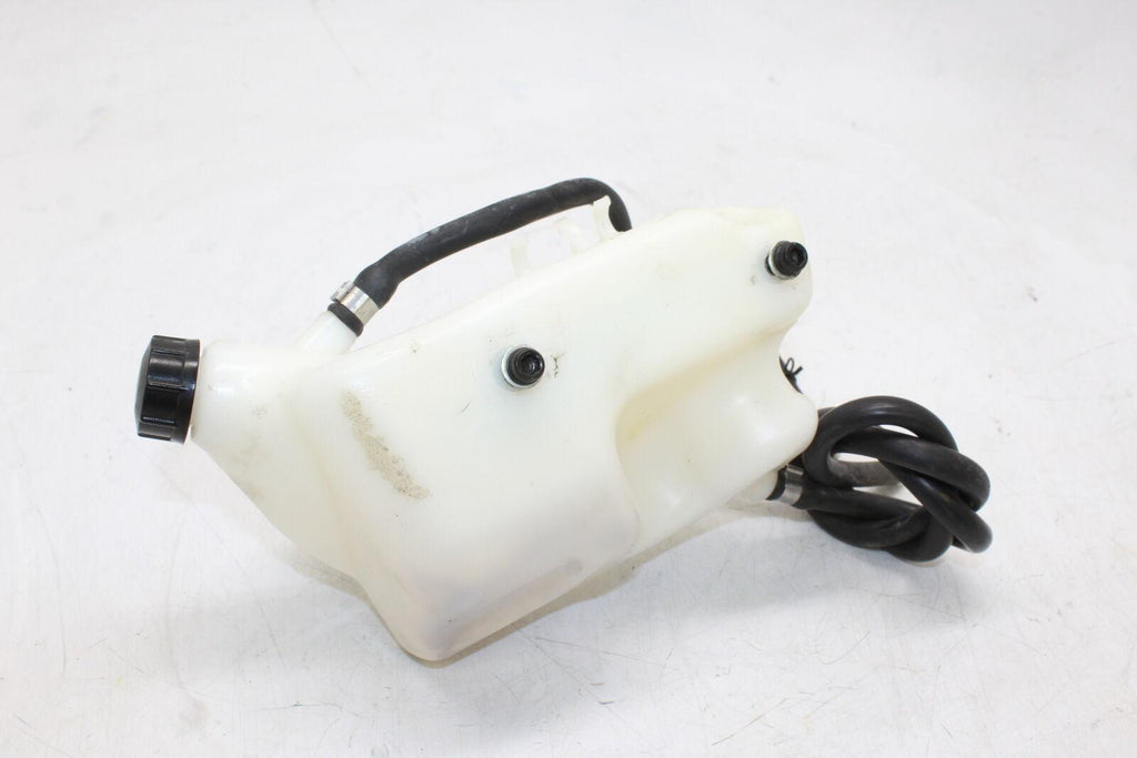 17-20 Ducati Super Sport 939 Coolant Water Tank Reservoir Bottle Oem - Gold River Motorsports