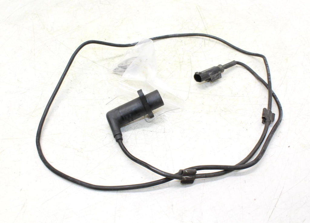 1997 Bmw R1100r Front Abs Brake Sensor Oem - Gold River Motorsports