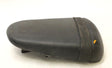 08-09 Suzuki Gsxr600 Rear Back Passenger Tandem Seat Pad Saddle Pillion Oem - Gold River Motorsports
