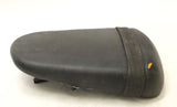 08-09 Suzuki Gsxr600 Rear Back Passenger Tandem Seat Pad Saddle Pillion Oem - Gold River Motorsports