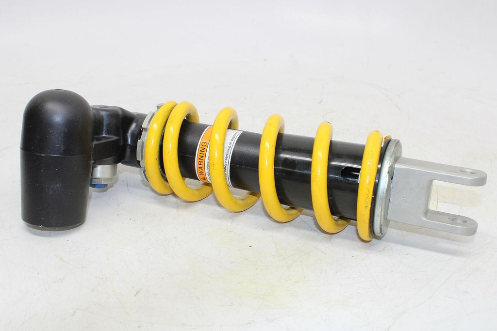 2006 Suzuki Gsxr600 Rear Back Shock Absorber Suspension - Gold River Motorsports