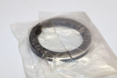 Suzuki Oil Seal 92049-1614 - Gold River Motorsports