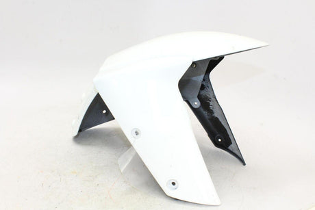 2006 Kawasaki Ninja Zx6r Zx636c Front Wheel Fender Cowl Fairing - Gold River Motorsports