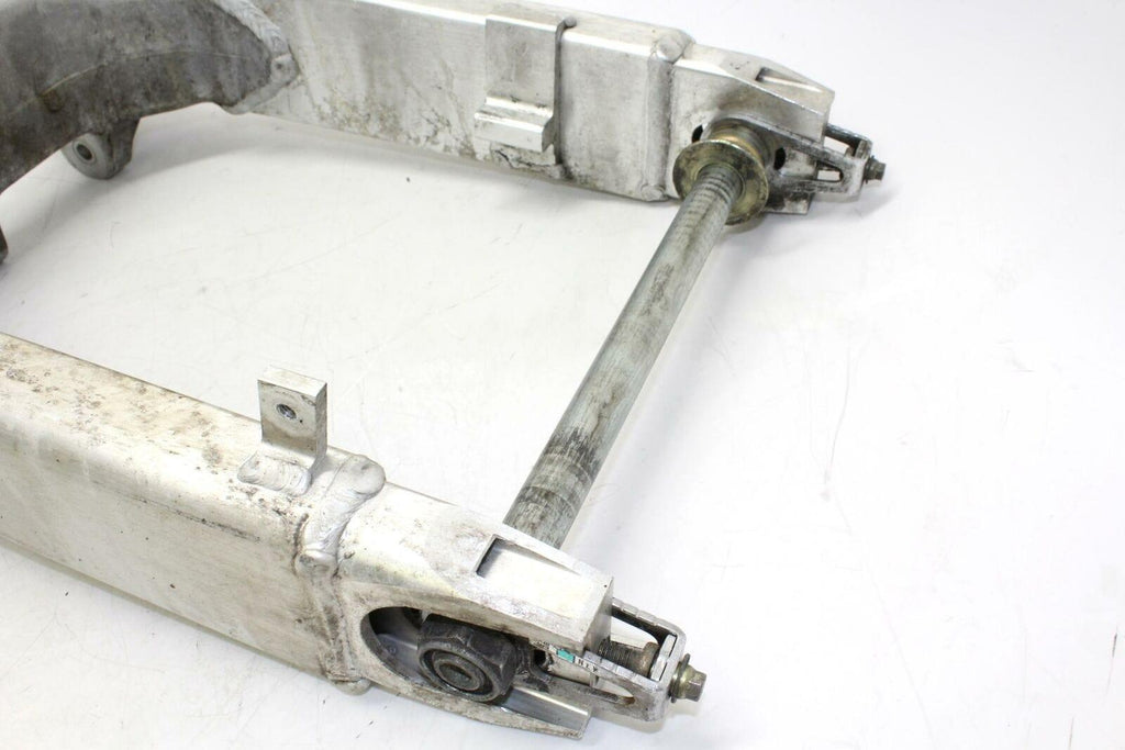 97-06 Honda Super Hawk 1000 Vtr1000f Rear Swingarm Back Suspension Swing Arm Oem - Gold River Motorsports