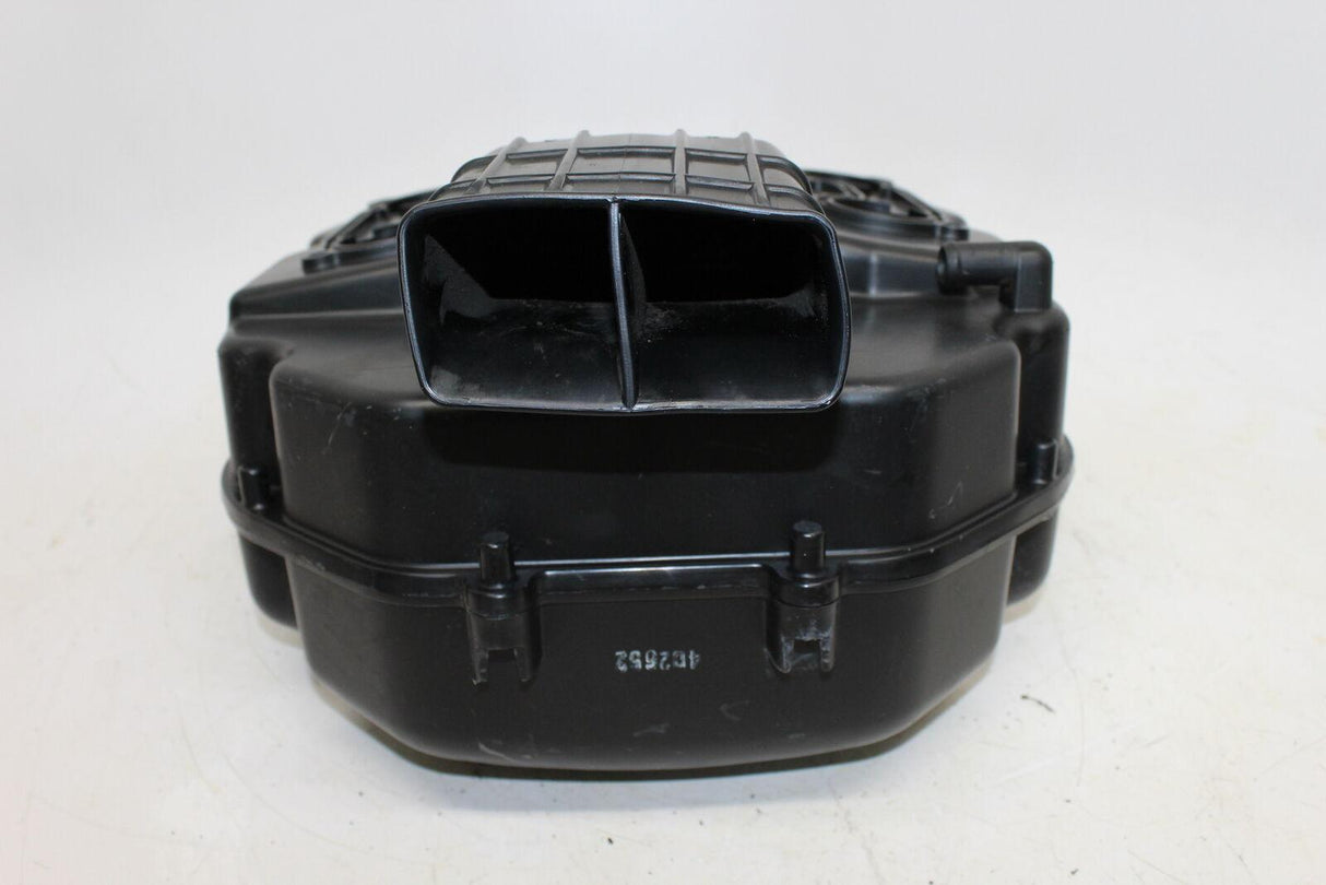 2004 Honda St1300 Airbox Air Intake Filter Box - Gold River Motorsports