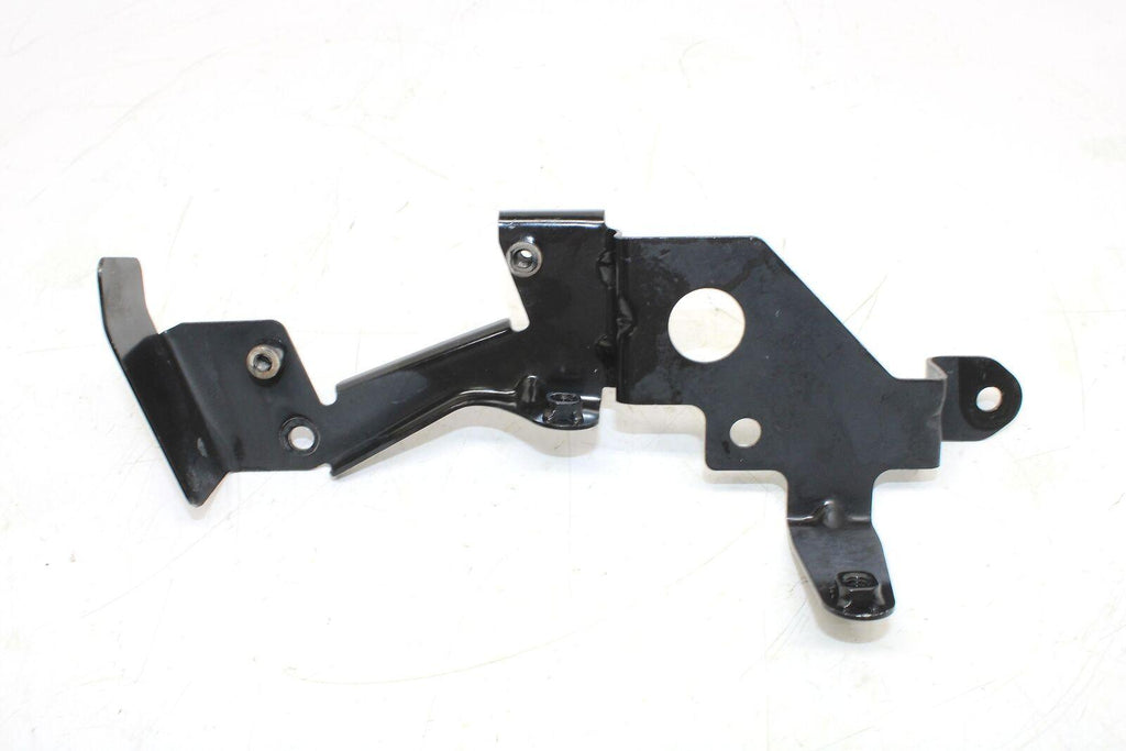 2014 Kawasaki Klr650 Ignition Coil Bracket - Gold River Motorsports