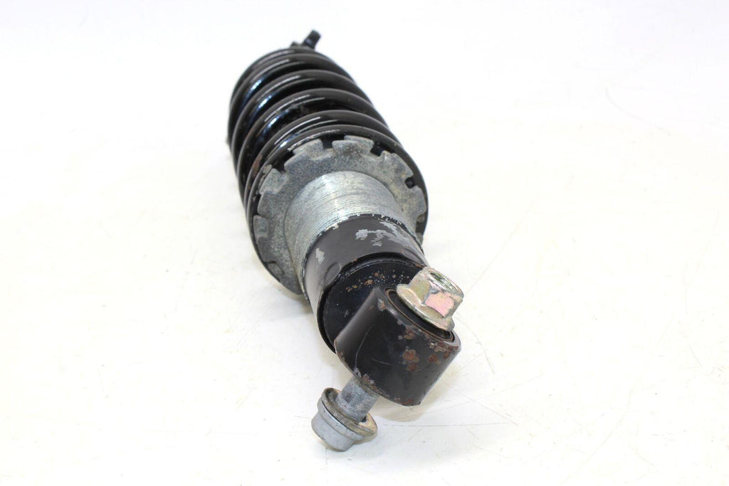 2000 Triumph Thunderbird 900 Rear Back Shock Absorber Oem - Gold River Motorsports