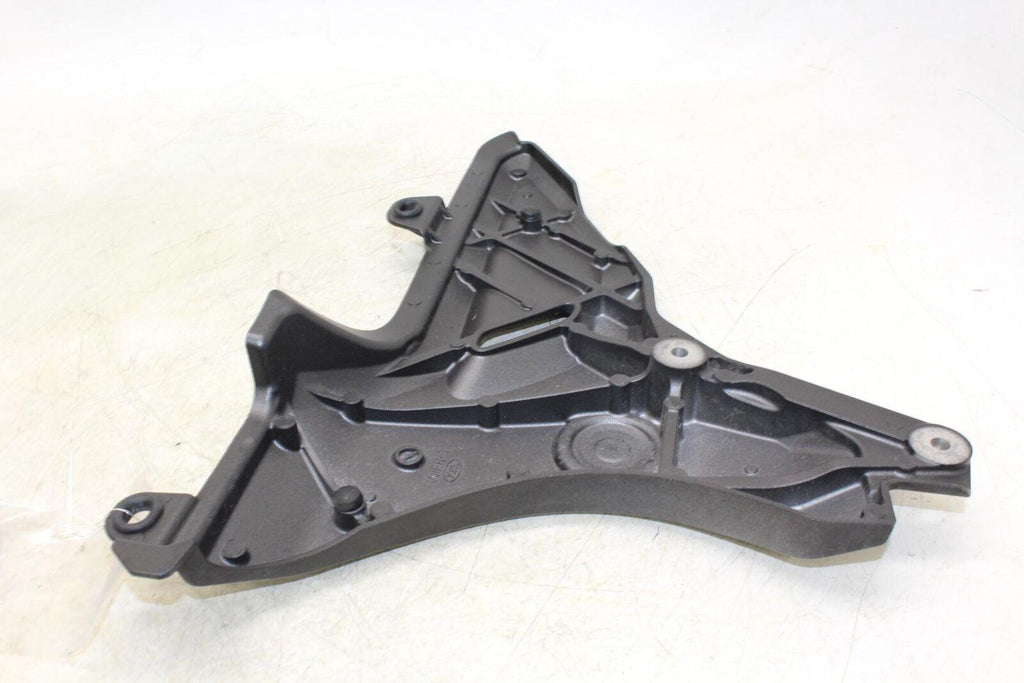 2014 Honda Ctx700 Frame Brackets Oem - Gold River Motorsports