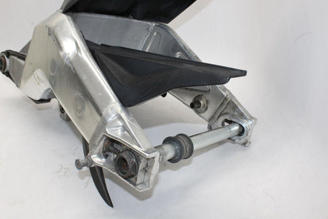06-09 Aprilia Tuono 1000r Front Subframe Sub Frame Oem - Gold River Motorsports