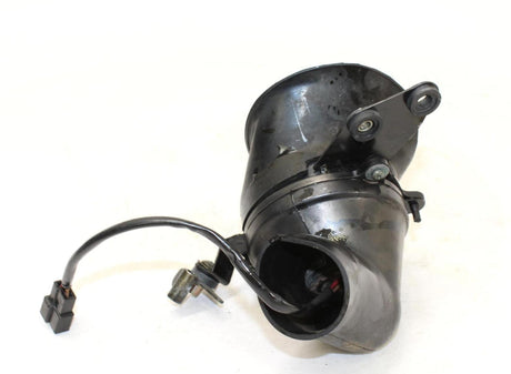 98-03 Suzuki Katana 750 Gsx750f Engine Radiator Cooling Fan - Gold River Motorsports