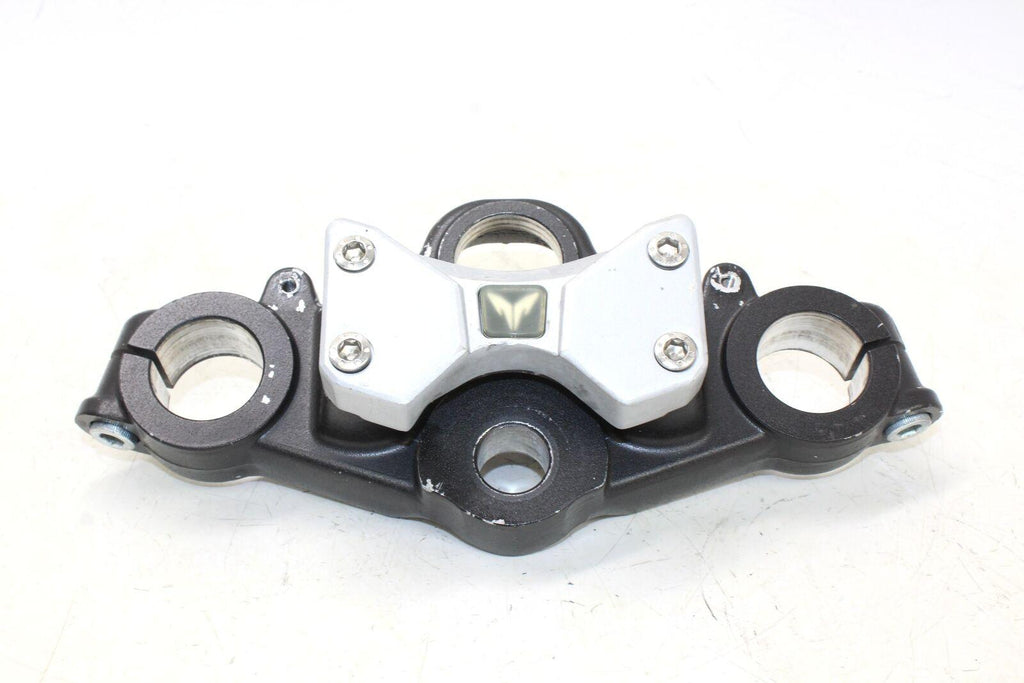 2015 Sym T2 250i Forks Upper Triple Tree Clamp - Gold River Motorsports