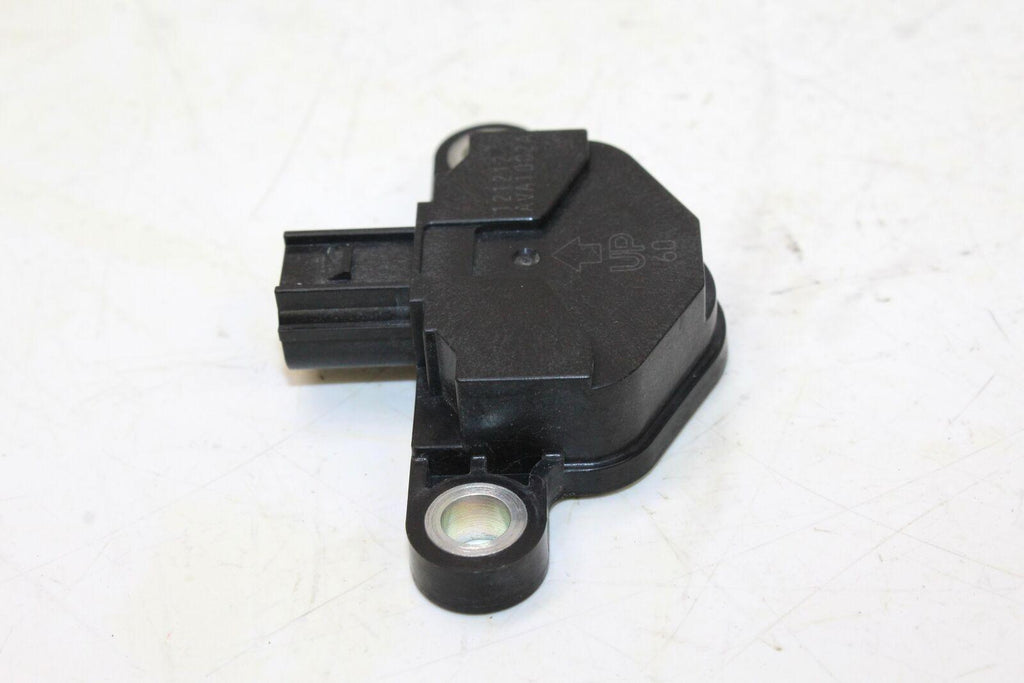 2013 Honda Cbr500r Tip Over Bank Angle Crash Sensor Switch - Gold River Motorsports