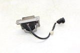 2014 Honda Ctx700 Tip Over Bank Angle Crash Sensor Switch Oem - Gold River Motorsports