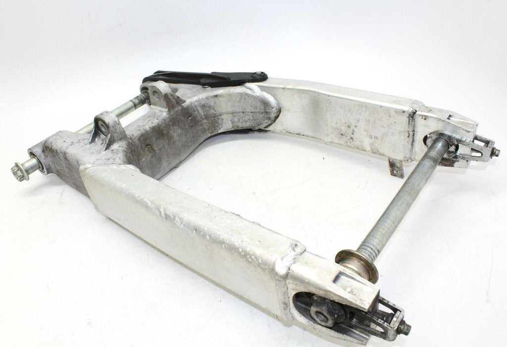 97-06 Honda Super Hawk 1000 Vtr1000f Rear Swingarm Back Suspension Swing Arm Oem - Gold River Motorsports