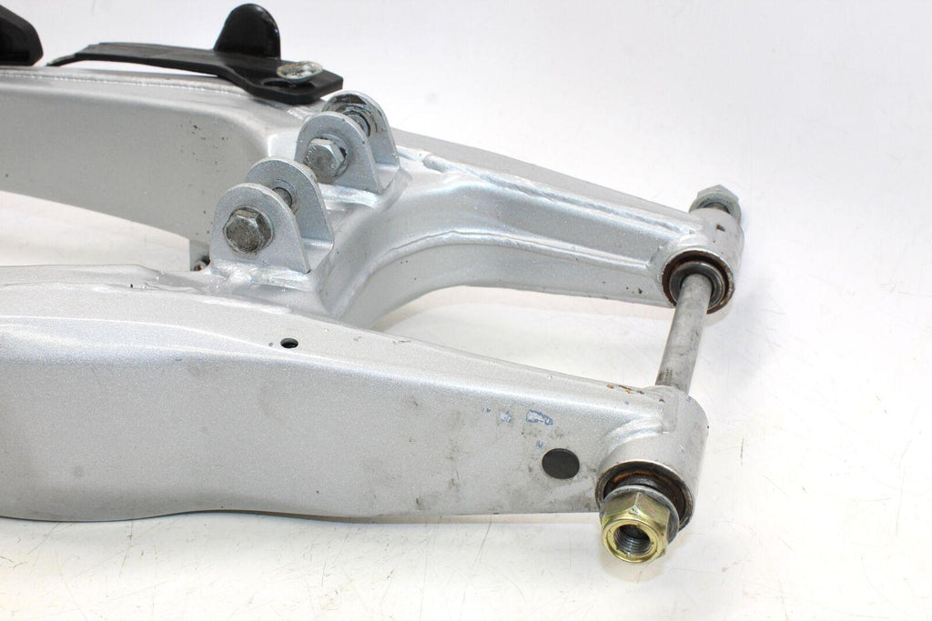 1999 Bmw F650 Rear Swingarm Back Suspension Swing Arm - Gold River Motorsports