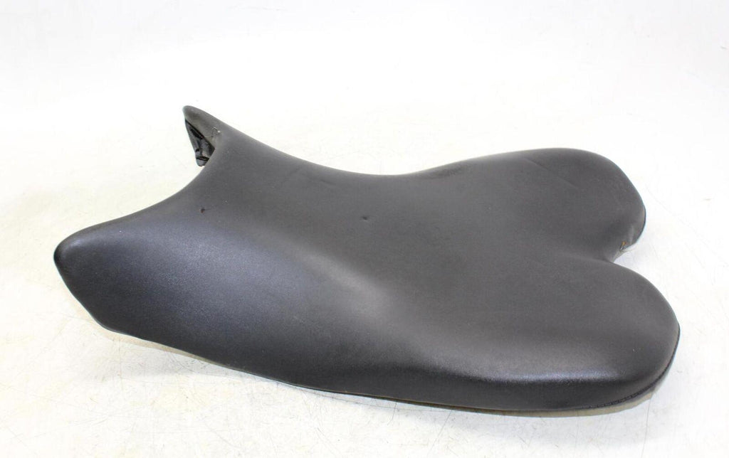 09-14 Yamaha Yzf R1 Front Drivers Seat Pad Saddle Pillion Oem - Gold River Motorsports