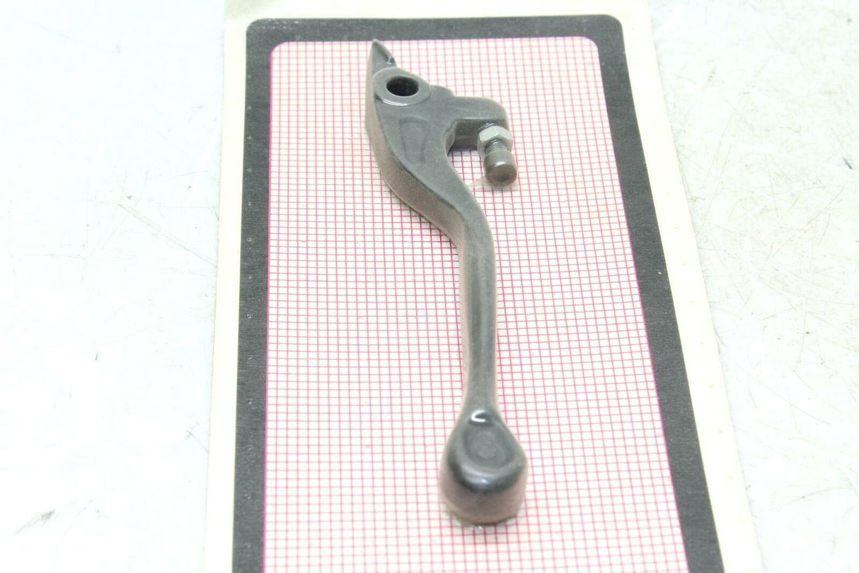 Supplier Hj 86-92xr 250r , 600 44-1810 New! - Gold River Motorsports