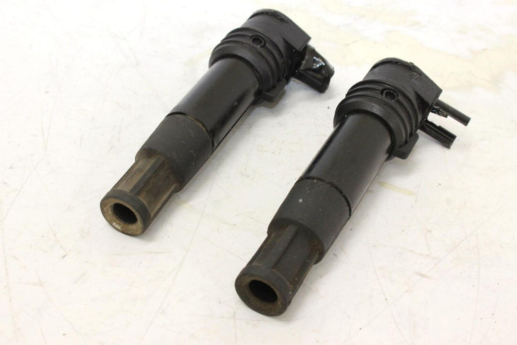 99-05 Bmw R1100gs Ignition Coils Oem - Gold River Motorsports