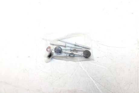 Kawasaki Rivet Kit 99999-3703 - Gold River Motorsports
