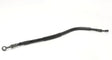 2007 Hyosung Gt650r Tt Rear Back Brake Hose Fluid Line Oem - Gold River Motorsports