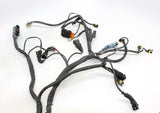 2000 Ducati St4 Main Engine Wiring Harness Motor Wire Loom Oem - Gold River Motorsports