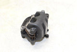 13-15 Honda Cbr500r Right Front Brake Caliper Oem - Gold River Motorsports