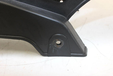 2018 Baodiao 11 Lines Rear Swingarm Back Suspension Bracket - Gold River Motorsports