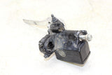 07-09 Suzuki Bandit 1250s Gsf1250s Front Brake Master Cylinder W/ Lever Oem - Gold River Motorsports